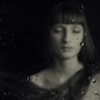 Piove, in senso inverso