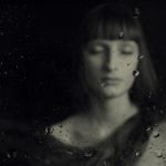 Piove, in senso inverso