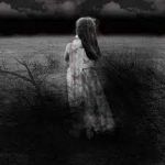 In ogni giorno che muore