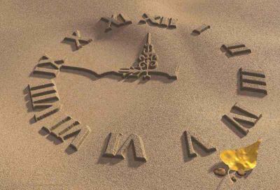 Con un'alito spingi le vele ai sogni