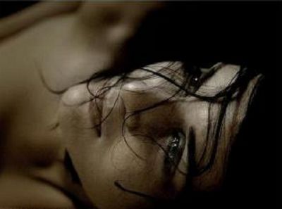 Il pensiero che mi tiene sveglia