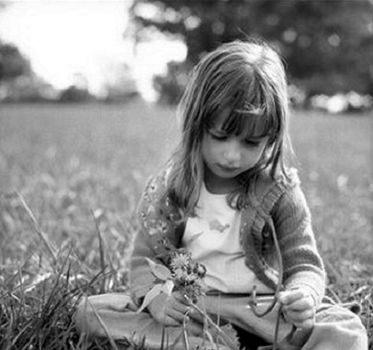 Quando la vita si ferma