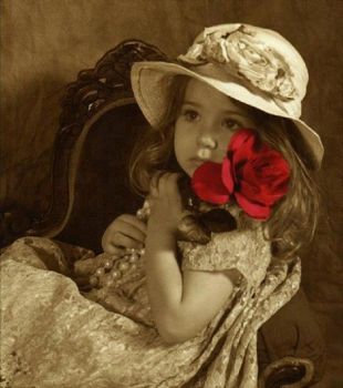 Mi accendi di stelle lo sguardo