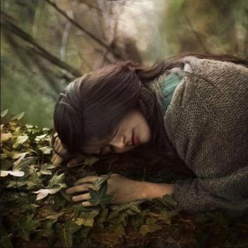 Se solo potessi, amore