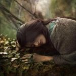 Se solo potessi, amore