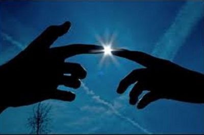 Il coraggio della paura