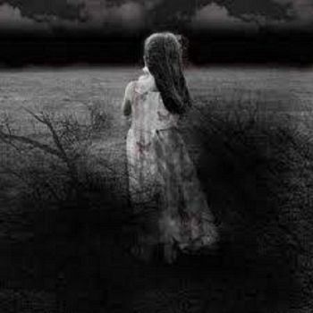 Ora che non ho pi� paura