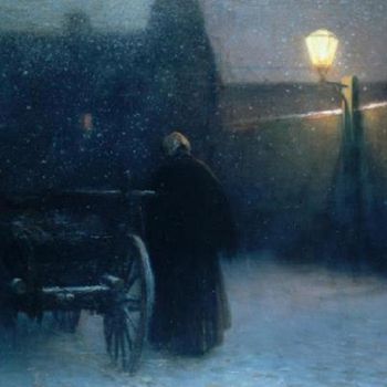 L'ultimo giorno del calendario