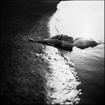 Era sfuggita la primavera alle stagioni