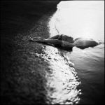 Era sfuggita la primavera alle stagioni