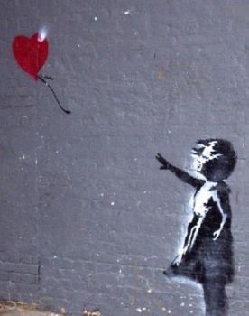 Un viaggio interrotto