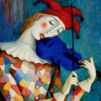 Seppur mi resti, incessante pensiero