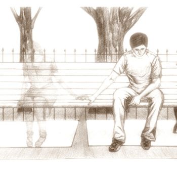 Il tempo, marinaio maldestro