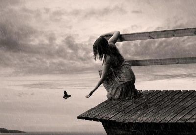 Gli inganni del tempo