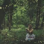 Si � accesa la notte