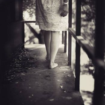 Del tempo che non sai