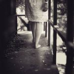 Del tempo che non sai