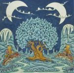 Si � spento il buio