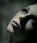 Non c'� pi� rumore