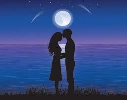 Il tempo si avvicina