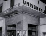 Apologia del Cinema Universale