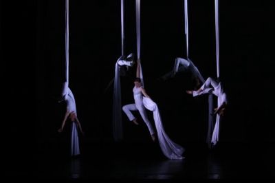 Io so dei tuoi sogni