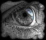 Consumera' anima e corpo