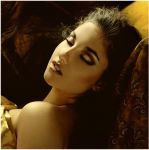 Profumo del tuo passare