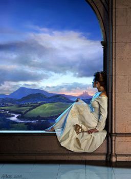 Le donne sono il sole