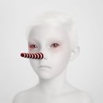 Vorrei essere un aquilone  