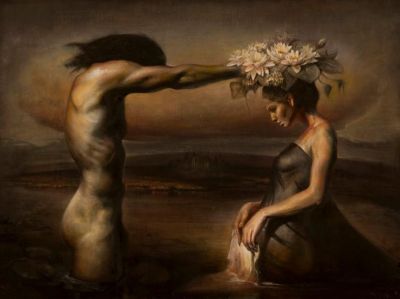 Quello che vorrei dirti