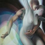 All'incontro con l'amore