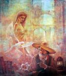 Virt� � pensarti