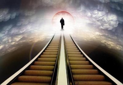 Il ritardo non scusato