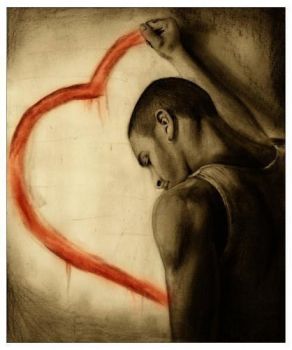 Difendo la mia pazzia