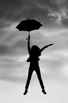 Strano presentimento