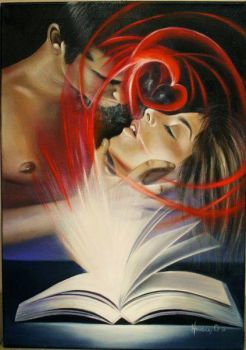 Ti disegner� un cuore