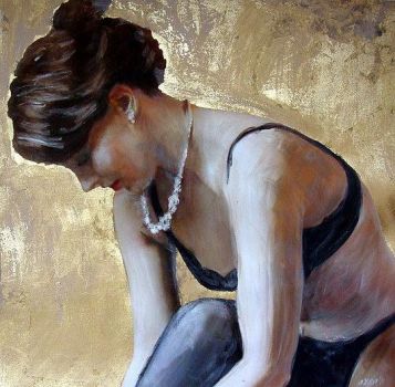 La fine di un'estate