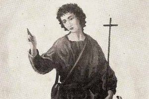 De Trane Sand'Necoule s'annamer�