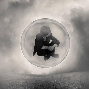 Rinascer� il giorno