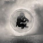 Rinascer� il giorno