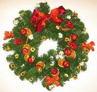 Nell'aria c'� il Natale