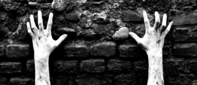 Il giorno della memoria