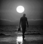 Quel che mai vorresti