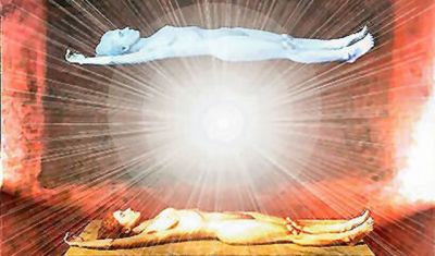 La forza del momento