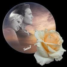 Il canto del silenzio