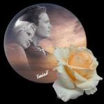 Il canto del silenzio