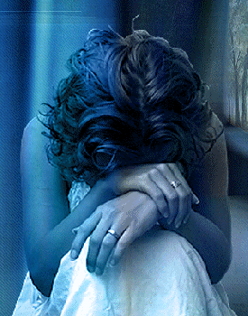 Dove nascer� la mia gioia?