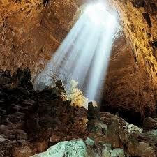 Orizzonte perpendicolare