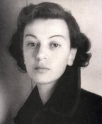 Ich bin der Welt abhanden gekommen  